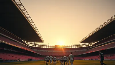 AGF: Danmarks mest undervurderede fanbase?