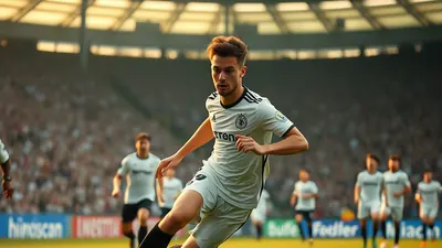Mie Lerche: En nøglefigur for AGF Aarhus