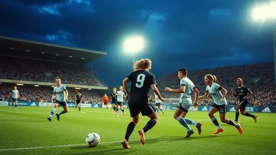 Agf seeks victory against Midtjylland in Danish Superliga