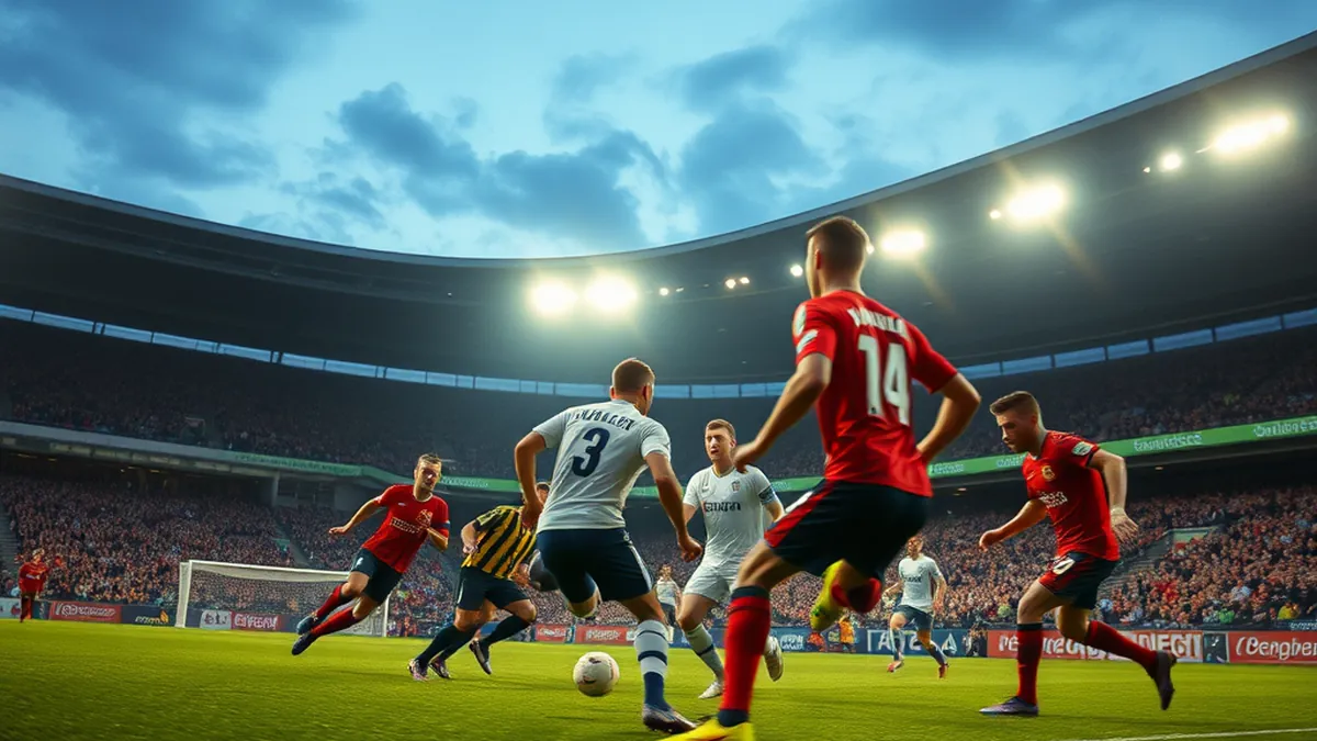 Agf beats Viborg 2-0 and holds on to sixth place
