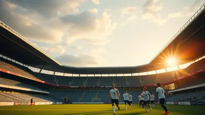 AGF's kommende kampe: En intensiv måned venter