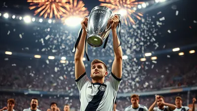 Agf chase title after dramatic loss