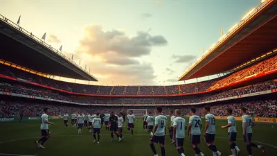 AGF vinder Superligaen efter 40 års ventetid