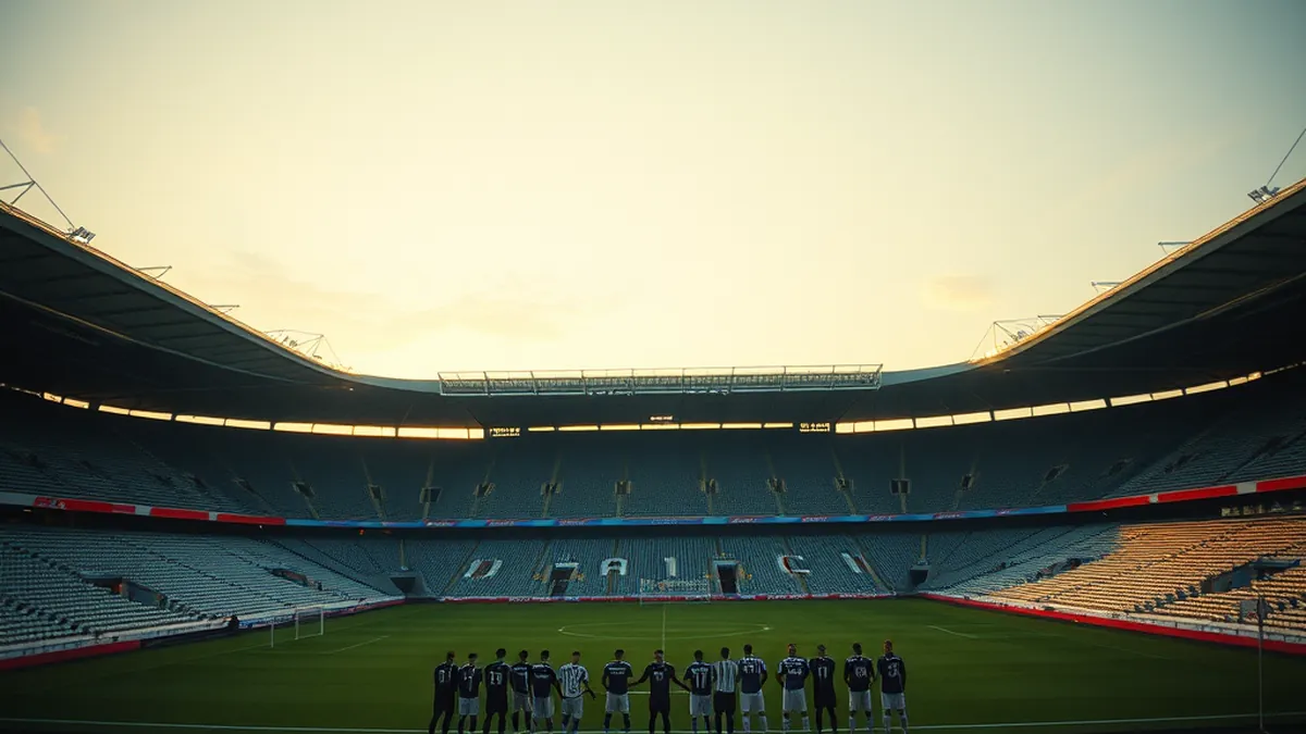 Agf åbner Superligaen med tom stemningstribune mod Brøndby