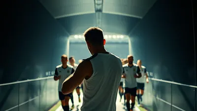 AGF W: En Nøglekamp Mod Køge W i Championship Group