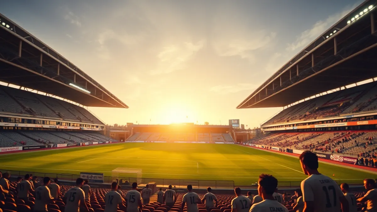 Agf Faces Racist Abuse: Professor Questions Penalty Decisions