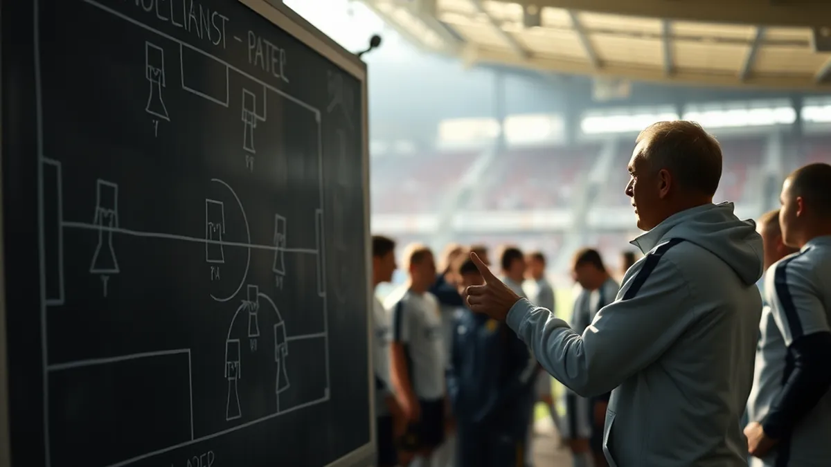Agf søger Sponsor Account Manager til kommerciel udvikling