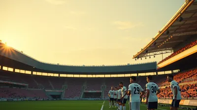 Taktisk Justering: AGF's Veje til Offensiv Fornyelse