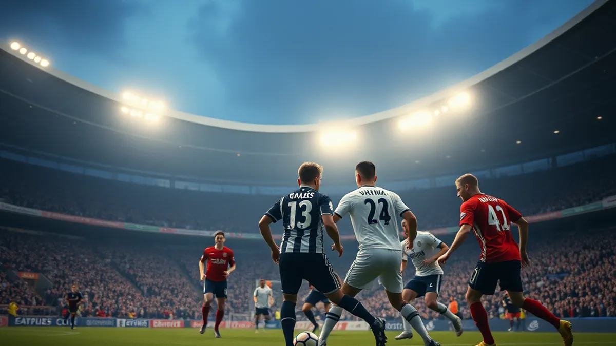 Agf seek revenge against FC Copenhagen