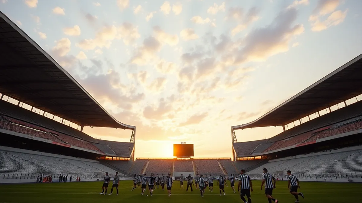 Agf pays the highest stadium rent