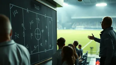 Agf fans dominated Super Manager in the fall