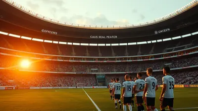 Hvilke bøger vil AGF-fans anbefale til fodboldspillere?